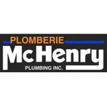 Plomberie McHenry Plumbing Inc.