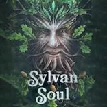 Sylvan Soul