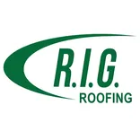 RIG Roofing
