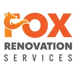 Fox Renovation Services