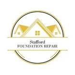 Stafford Foundation Repair