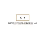 Konstantine Trichas DDS, LLC