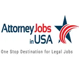 In House Counsel jobs in USA