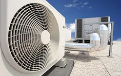 Air Plus Heating and Air Conditioning