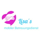 Lisa's mobiler Betreuungsdienst