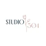 Studio 504