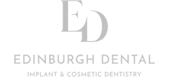 Edinburgh Dental 