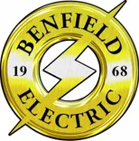 Benfield Electric
