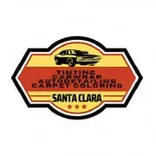 Santa Clara Tinting, Car wrap, Auto Detailing and Carpet Coloring