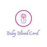 Baby Blood Cord