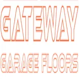 Gateway Garage Floors