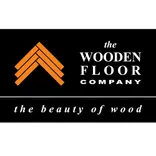 The Wooden Floor Company