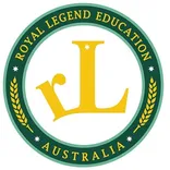 RL Education