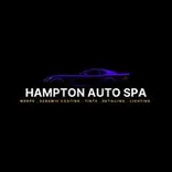 Hampton Auto Spa