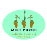 MintPorch Cafe