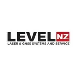 Level NZ Ltd