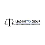 Leading Tax Group - Ventura