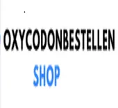 Oxycodon Bestellen | De online apotheek van Nederland