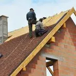 Roofing Developers