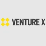 Venture X Denver Tech Center