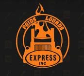 Poids Lourds Express