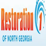 Restoration 1 of North Georgia