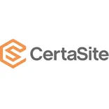 CertaSite