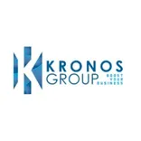 Kronos Group