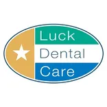 Luck Dental Care