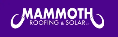 Mammoth Roofing And Solar Of San Antonio