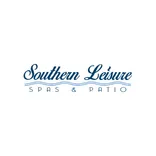 Southern Leisure Spas & Patio