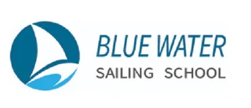 Blue Water Sailing School