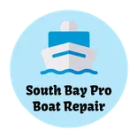 South Bay Pro Boat Repair Shop