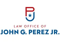 Law Office of John G. Perez Jr.