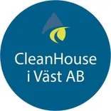 CleanHouse i Väst AB