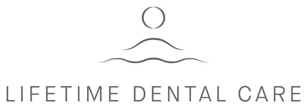 Lifetime Dental Care