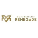 Retirement Renegade