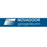 Novadoor Garagedeuren