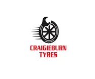 Craigieburn Tyres