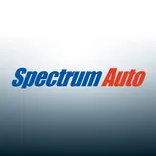 Spectrum Auto Inc - Mécanique Générale & Carrosserie