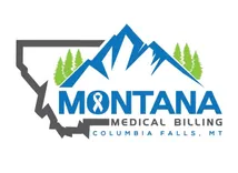 Montana Medical Billing, LLC