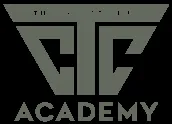 The Collar Club Academy