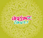 Heritage Tours Orissa