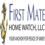 First Mate Home Watch