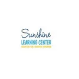 Sunshine Learning Center of Lexington LLC