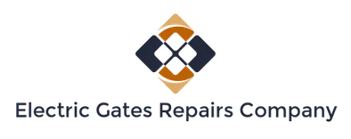 Electric Gates Repairs Company