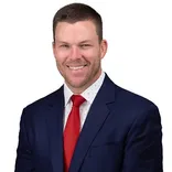 Chad Babcock - State Farm Insurance Agent