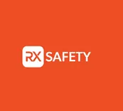 Embrace Style and Empowerment: Women's Sunglasses at RX Safety!