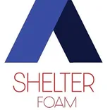 Shelter Foam