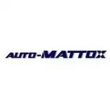 Auto-Mattox